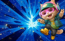 gif1
