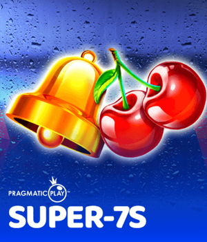 vs5super7