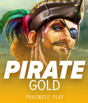 vs40pirate
