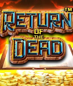 vs10returndead