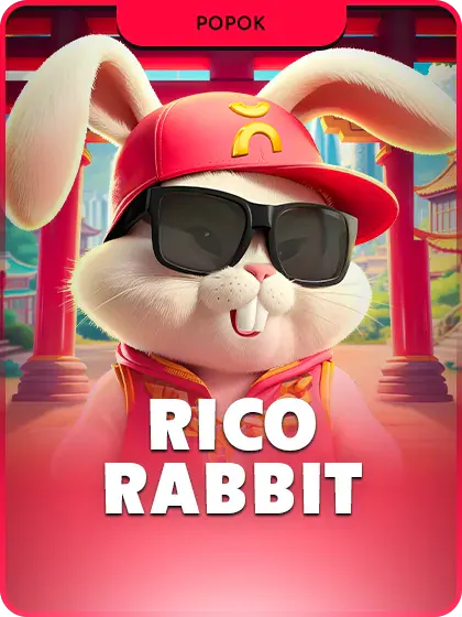 rico-rabbit