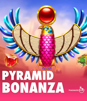 vs20pbonanza