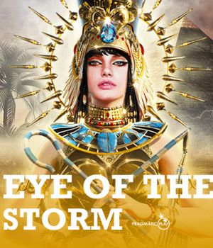 vs10eyestorm
