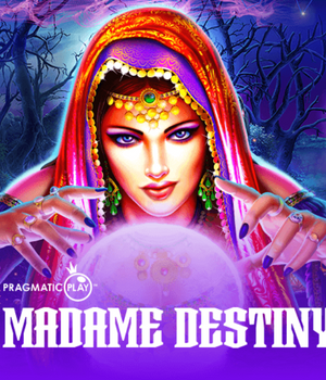 vs10madame