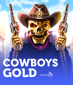vs10cowgold