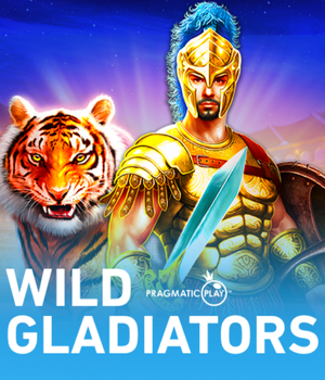 vs25gladiator