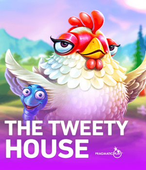 vs20tweethouse