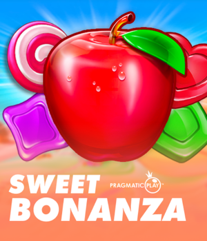 vs20fruitsw